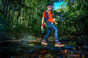 BIB: 
                            <button type="button" onclick="openModal(21764552)" class="btn btn-primary btn-sm float-right btn-popup" data-toggle="modal" data-target=".modal-high-quality">
                        <i class="fas fa-shopping-cart"></i> Add to Cart
                    </button>
                                            <button type="button" onclick="isThisMe(21764552, true)" class="btn btn-success btn-sm float-right btn-popup btn-isme hidden" data-toggle="tooltip" data-placement="bottom" title="นี่คือรูปของคุณใช่ไหม คลิกที่นี่เพื่อเอาเข้าอัลบั้ม">
                        <i class="fas fa-plus"></i> Add to album
                    </button>
                    <button type="button" onclick="isThisMe(21764552, false)" class="btn btn-warning btn-sm float-right btn-popup btn-isnotme hidden">
                        <i class="fas fa-ban"></i> Remove from album
                    </button>